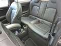 MINI Cooper SE Cooper SE Pano-Harman kardon-ACC-HUD-Keyless-LED Zwart - thumbnail 17