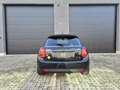 MINI Cooper SE Cooper SE Pano-Harman kardon-ACC-HUD-Keyless-LED Zwart - thumbnail 6