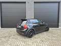 MINI Cooper SE Cooper SE Pano-Harman kardon-ACC-HUD-Keyless-LED Zwart - thumbnail 7