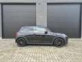 MINI Cooper SE Cooper SE Pano-Harman kardon-ACC-HUD-Keyless-LED Zwart - thumbnail 8