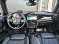 MINI Cooper SE Cooper SE Pano-Harman kardon-ACC-HUD-Keyless-LED Zwart - thumbnail 12