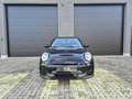 MINI Cooper SE Cooper SE Pano-Harman kardon-ACC-HUD-Keyless-LED Zwart - thumbnail 2