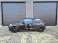 MINI Cooper SE Cooper SE Pano-Harman kardon-ACC-HUD-Keyless-LED Zwart - thumbnail 4