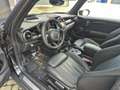 MINI Cooper SE Cooper SE Pano-Harman kardon-ACC-HUD-Keyless-LED Zwart - thumbnail 9