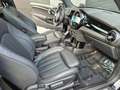 MINI Cooper SE Cooper SE Pano-Harman kardon-ACC-HUD-Keyless-LED Zwart - thumbnail 16