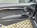 MINI Cooper SE Cooper SE Pano-Harman kardon-ACC-HUD-Keyless-LED Zwart - thumbnail 11