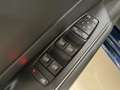 Renault Talisman 1.6 dCi Energy Intens 130 Bleu - thumbnail 15