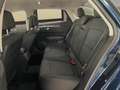 Renault Talisman 1.6 dCi Energy Intens 130 Bleu - thumbnail 21