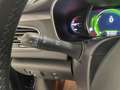 Renault Talisman 1.6 dCi Energy Intens 130 Bleu - thumbnail 29