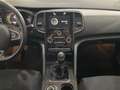 Renault Talisman 1.6 dCi Energy Intens 130 Bleu - thumbnail 24