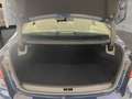 Renault Talisman 1.6 dCi Energy Intens 130 Bleu - thumbnail 13