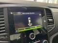 Renault Talisman 1.6 dCi Energy Intens 130 Bleu - thumbnail 35