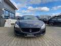 Maserati Quattroporte 3.0*SHZ*R-Cam*SHD*Temp*Bi-Xen*PDC*Navi* Сірий - thumbnail 2