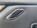 Maserati Quattroporte 3.0*SHZ*R-Cam*SHD*Temp*Bi-Xen*PDC*Navi* Grijs - thumbnail 19