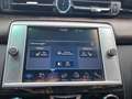 Maserati Quattroporte 3.0*SHZ*R-Cam*SHD*Temp*Bi-Xen*PDC*Navi* Grau - thumbnail 16