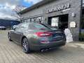 Maserati Quattroporte 3.0*SHZ*R-Cam*SHD*Temp*Bi-Xen*PDC*Navi* Сірий - thumbnail 6