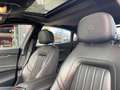 Maserati Quattroporte 3.0*SHZ*R-Cam*SHD*Temp*Bi-Xen*PDC*Navi* Grey - thumbnail 9