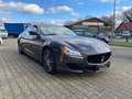 Maserati Quattroporte 3.0*SHZ*R-Cam*SHD*Temp*Bi-Xen*PDC*Navi* Gris - thumbnail 3