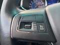 Maserati Quattroporte 3.0*SHZ*R-Cam*SHD*Temp*Bi-Xen*PDC*Navi* Gris - thumbnail 18
