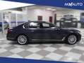 BMW 740 d xDrive Eccelsa AUT EU6 Grigio - thumbnail 3