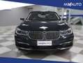 BMW 740 d xDrive Eccelsa AUT EU6 Grigio - thumbnail 2
