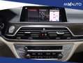 BMW 740 d xDrive Eccelsa AUT EU6 Grigio - thumbnail 14