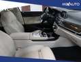 BMW 740 d xDrive Eccelsa AUT EU6 Grey - thumbnail 17