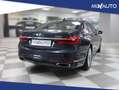 BMW 740 d xDrive Eccelsa AUT EU6 Grigio - thumbnail 5
