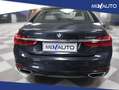 BMW 740 d xDrive Eccelsa AUT EU6 Grigio - thumbnail 4