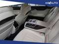 BMW 740 d xDrive Eccelsa AUT EU6 Grigio - thumbnail 13