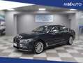 BMW 740 d xDrive Eccelsa AUT EU6 Grigio - thumbnail 1
