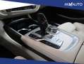 BMW 740 d xDrive Eccelsa AUT EU6 Grey - thumbnail 16