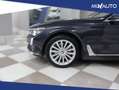 BMW 740 d xDrive Eccelsa AUT EU6 Grigio - thumbnail 8