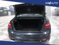 BMW 740 d xDrive Eccelsa AUT EU6 Grigio - thumbnail 7