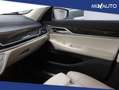 BMW 740 d xDrive Eccelsa AUT EU6 Grigio - thumbnail 15