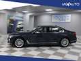 BMW 740 d xDrive Eccelsa AUT EU6 Grigio - thumbnail 6
