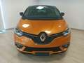 Renault Scenic 4ª serie dCi 8V 110 CV EDC Energy Bose Arancione - thumbnail 2