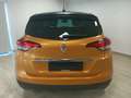 Renault Scenic 4ª serie dCi 8V 110 CV EDC Energy Bose Oranje - thumbnail 5