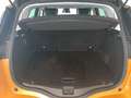 Renault Scenic 4ª serie dCi 8V 110 CV EDC Energy Bose Orange - thumbnail 15