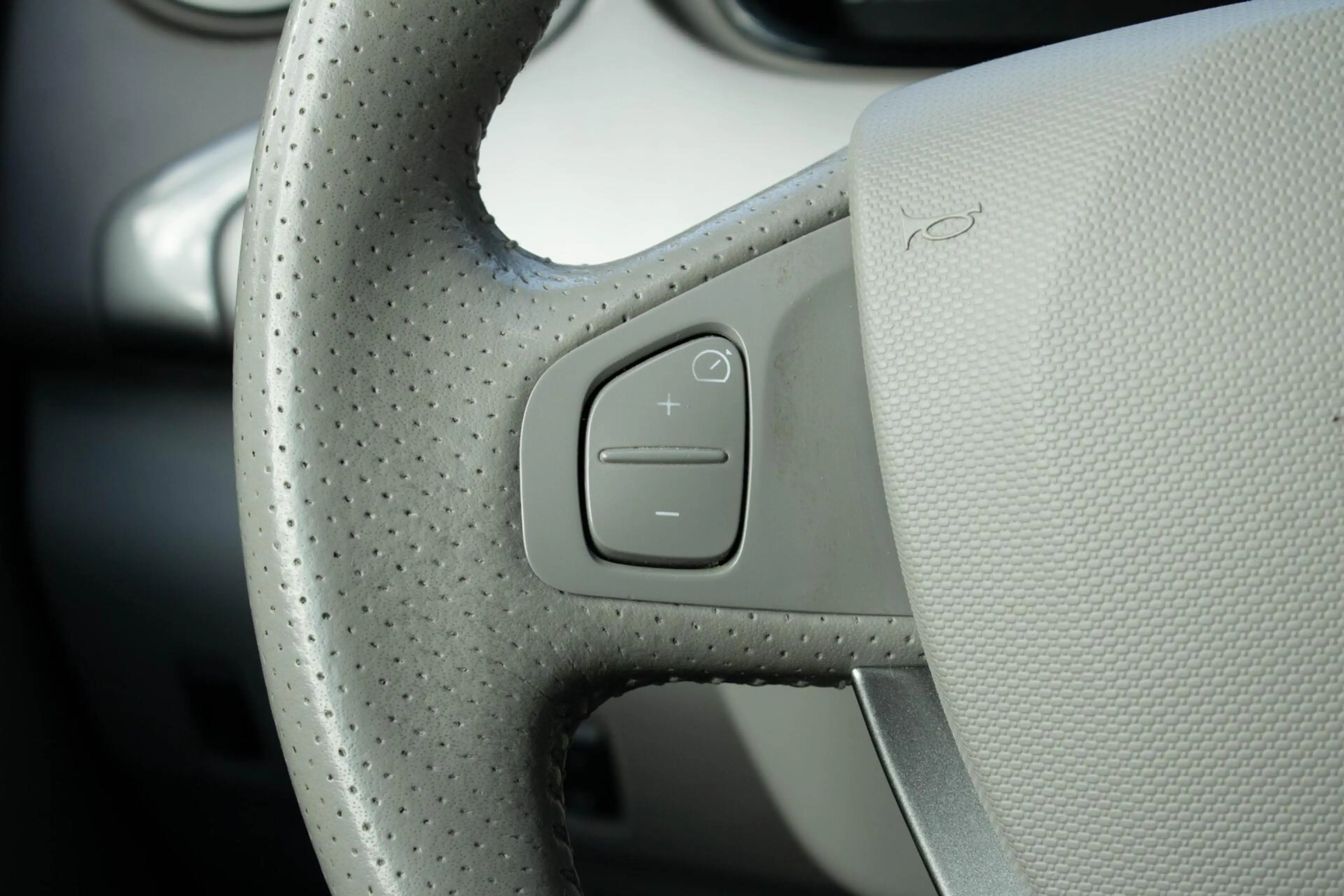 Renault ZOE R90 Bose 41 kWh|Koopaccu|Stoelverwarming|Camera| — photo 23
