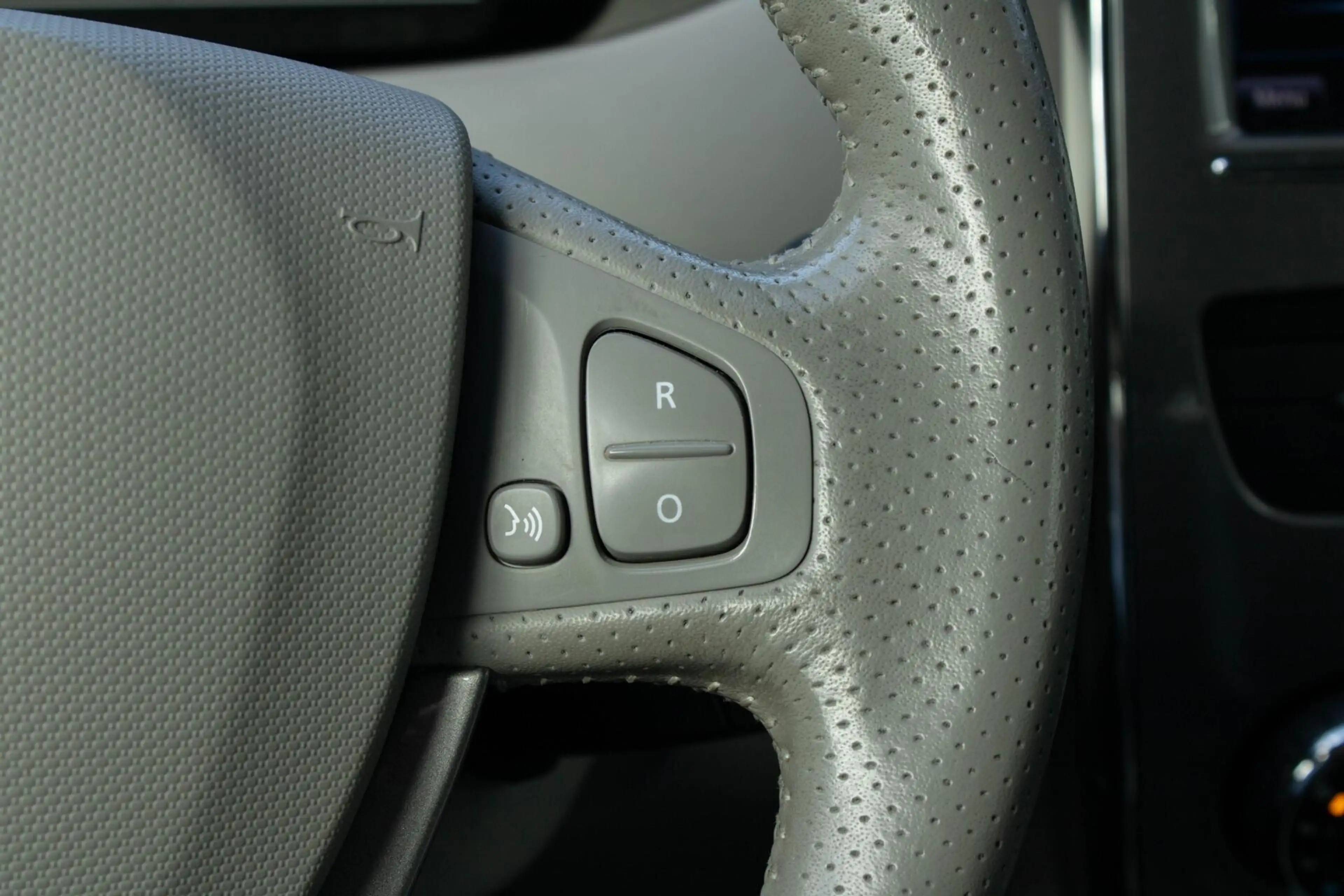 Renault ZOE R90 Bose 41 kWh|Koopaccu|Stoelverwarming|Camera| — photo 24