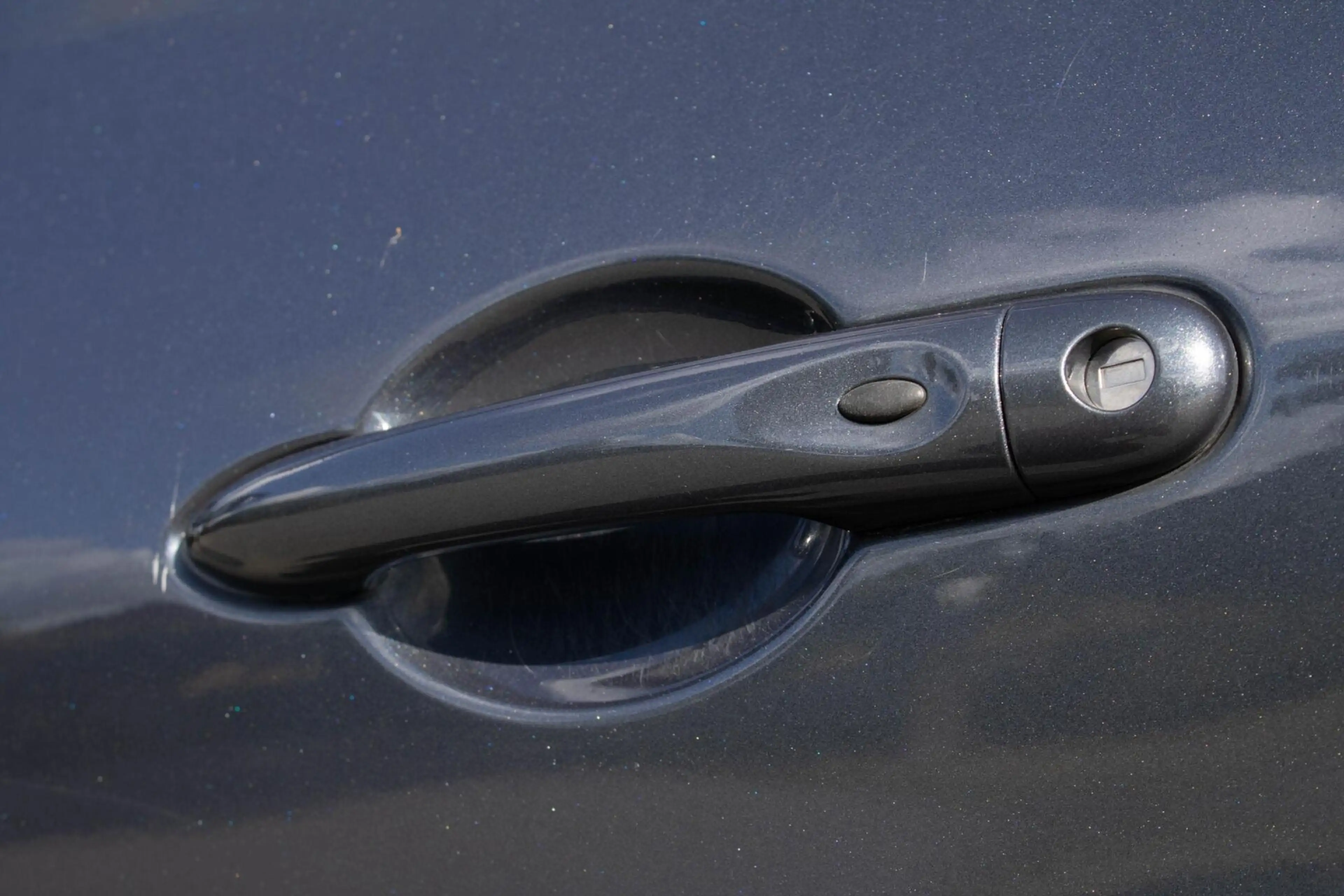 Renault ZOE R90 Bose 41 kWh|Koopaccu|Stoelverwarming|Camera| — photo 16