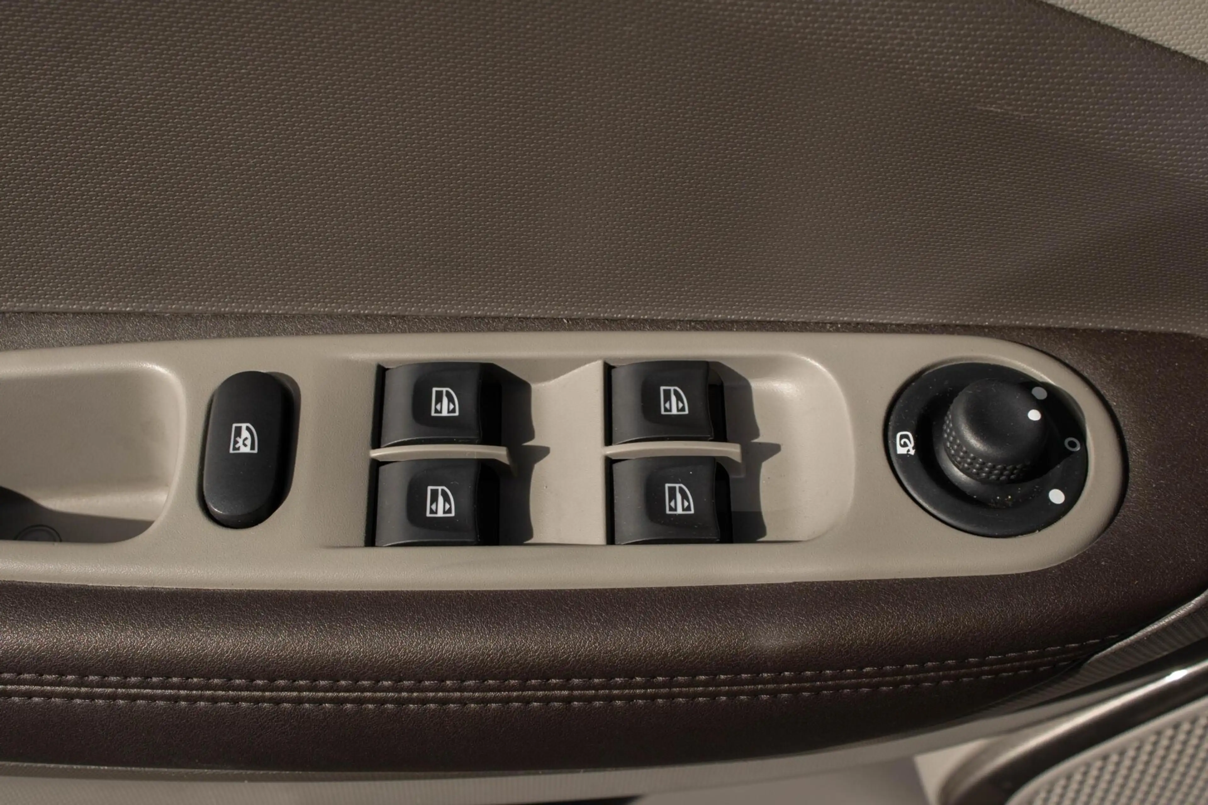 Renault ZOE R90 Bose 41 kWh|Koopaccu|Stoelverwarming|Camera| — photo 20