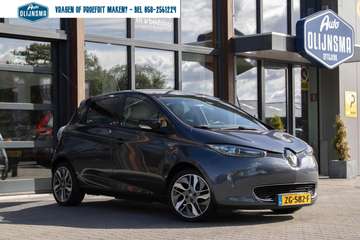 R90 Bose 41 kWh|Koopaccu|Stoelverwarming|Camera|
