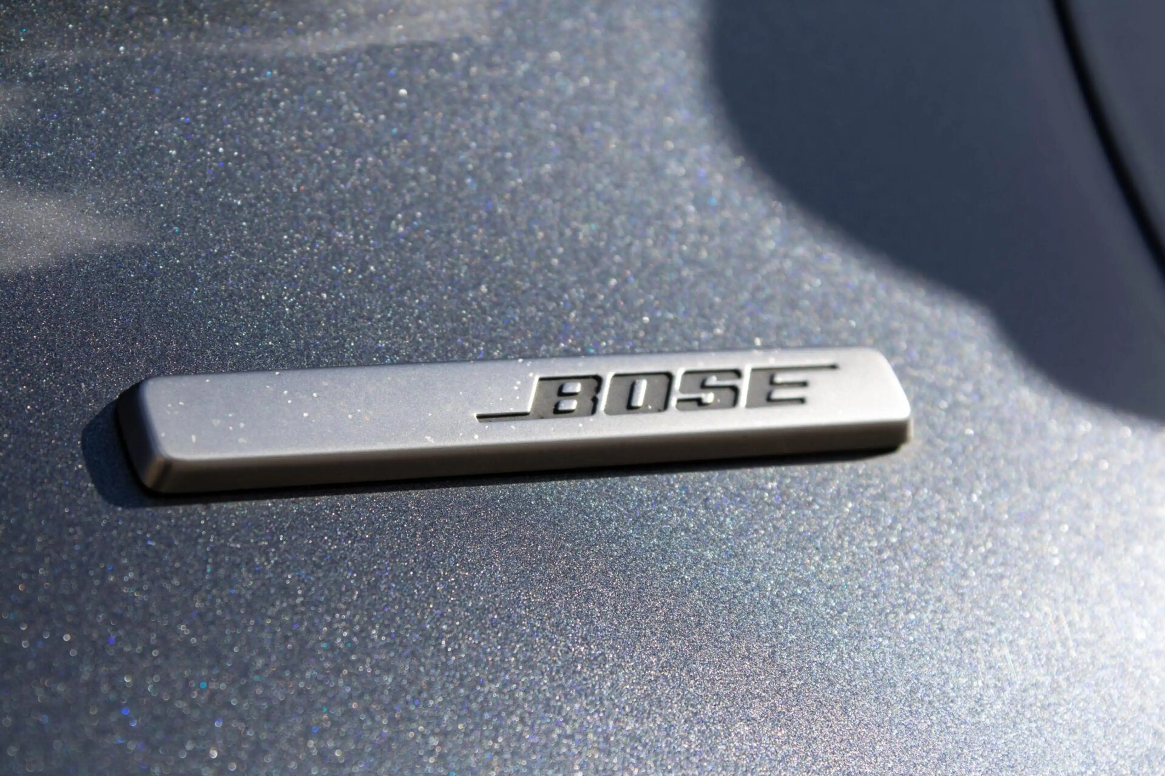 Renault ZOE R90 Bose 41 kWh|Koopaccu|Stoelverwarming|Camera| — photo 15