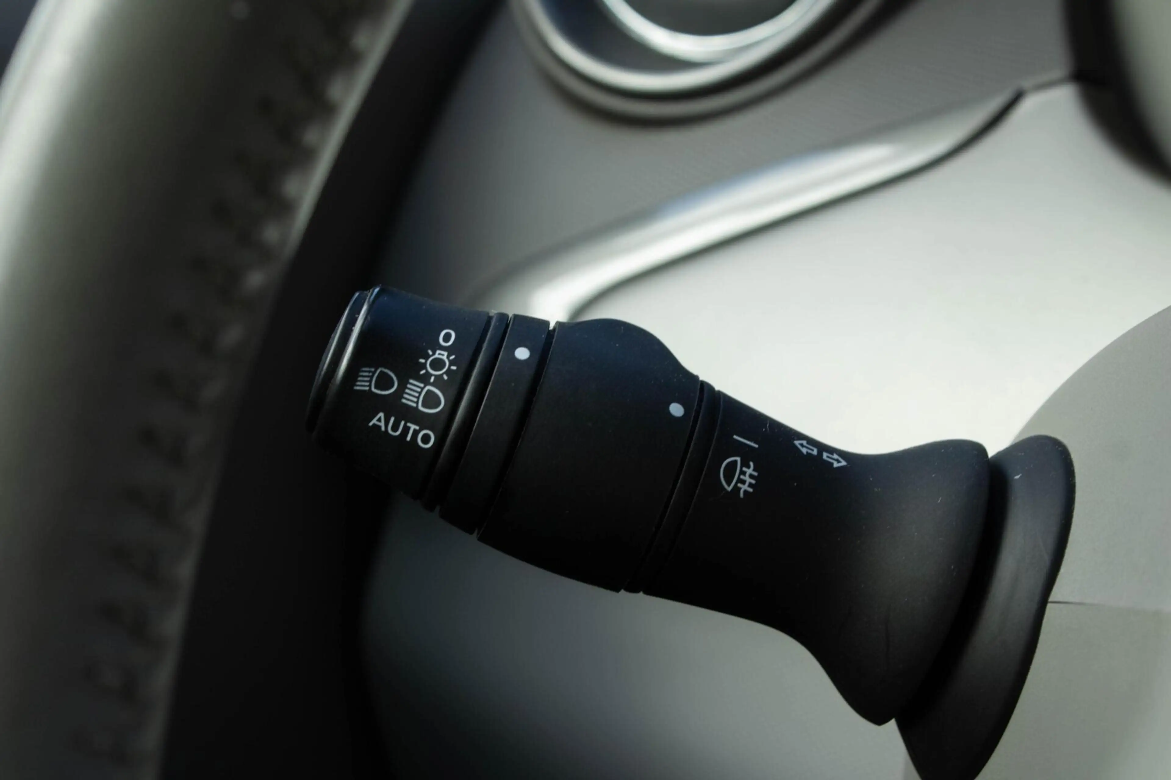 Renault ZOE R90 Bose 41 kWh|Koopaccu|Stoelverwarming|Camera| — photo 25