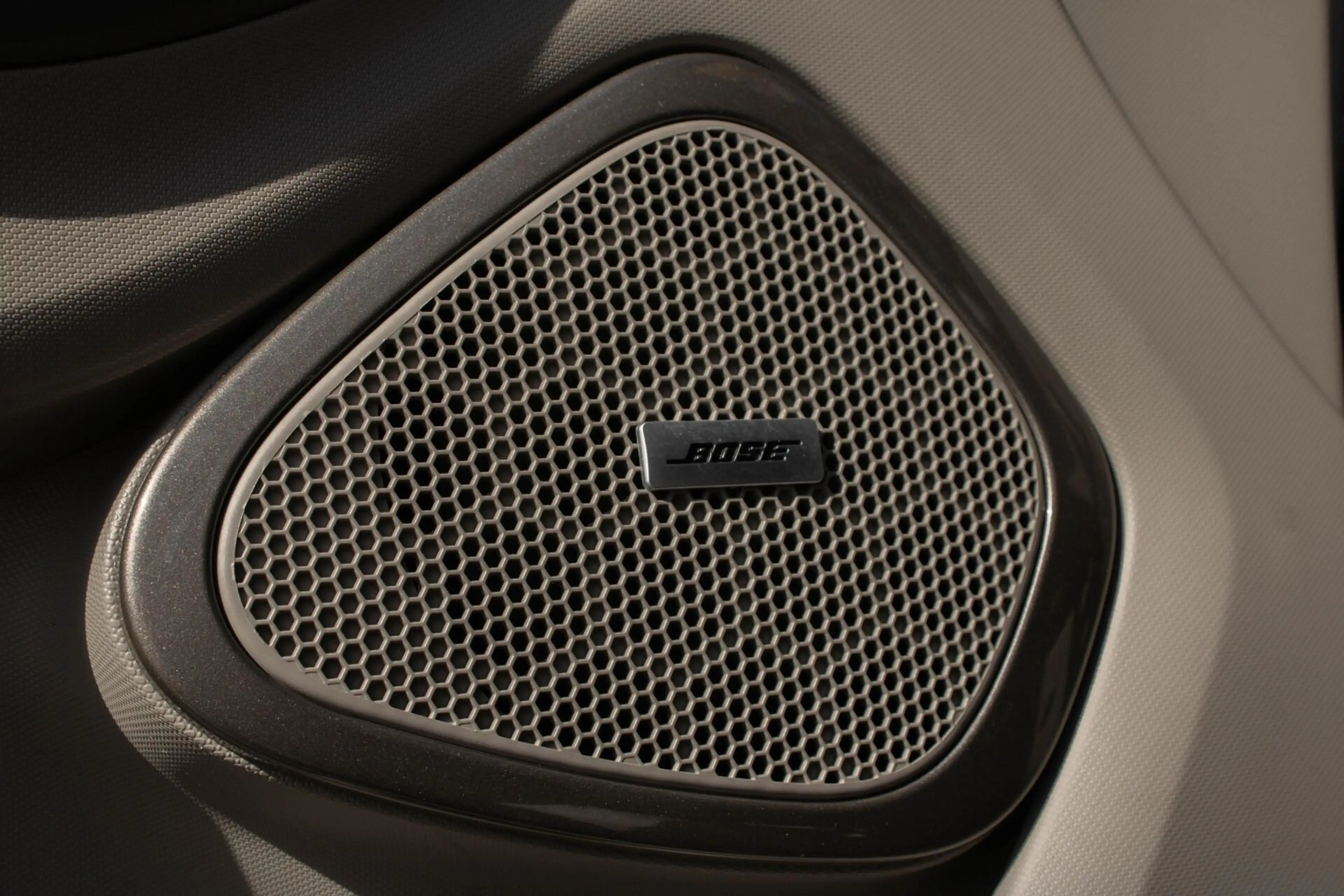 Renault ZOE R90 Bose 41 kWh|Koopaccu|Stoelverwarming|Camera| — photo 19