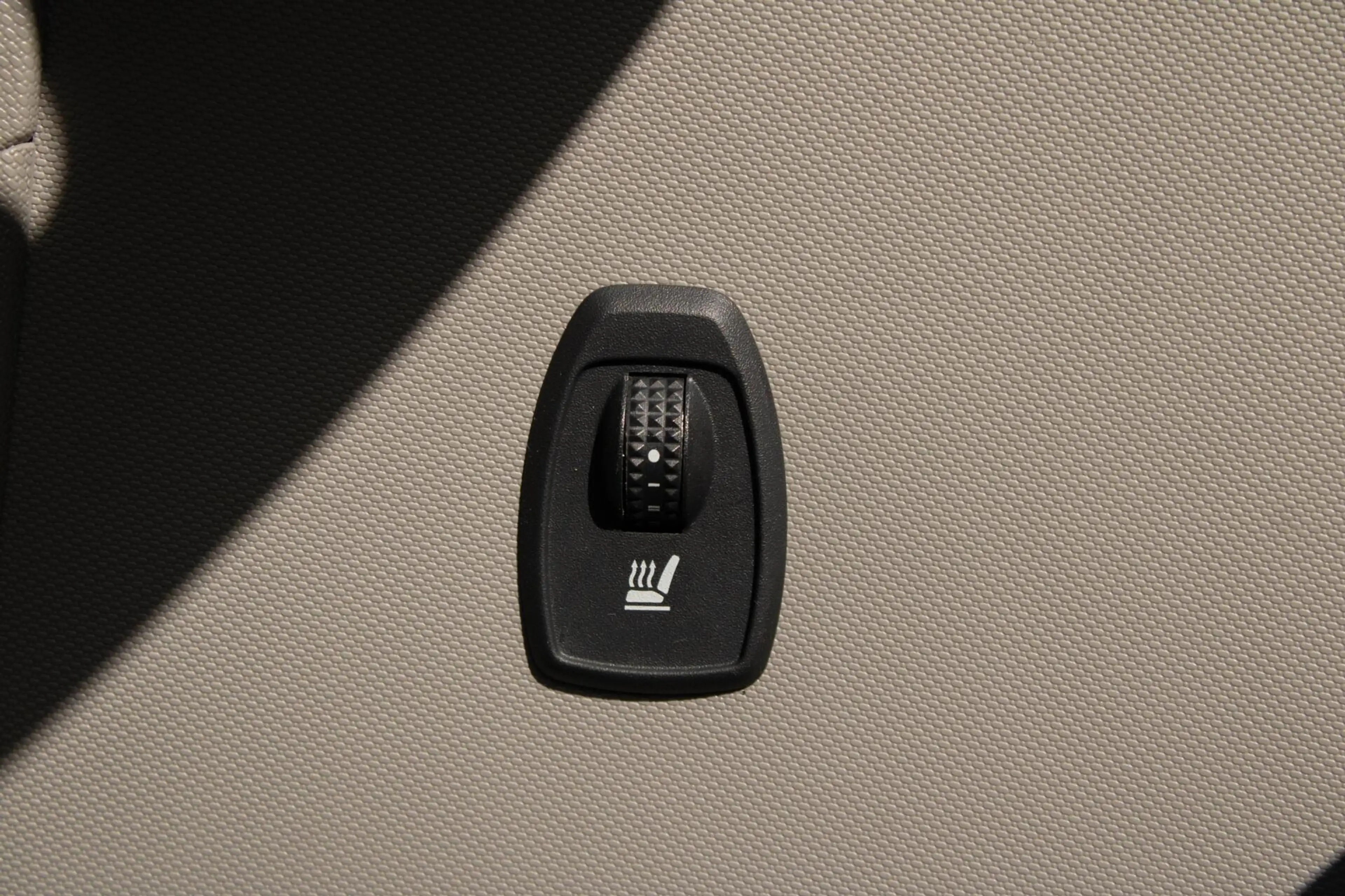 Renault ZOE R90 Bose 41 kWh|Koopaccu|Stoelverwarming|Camera| — photo 30