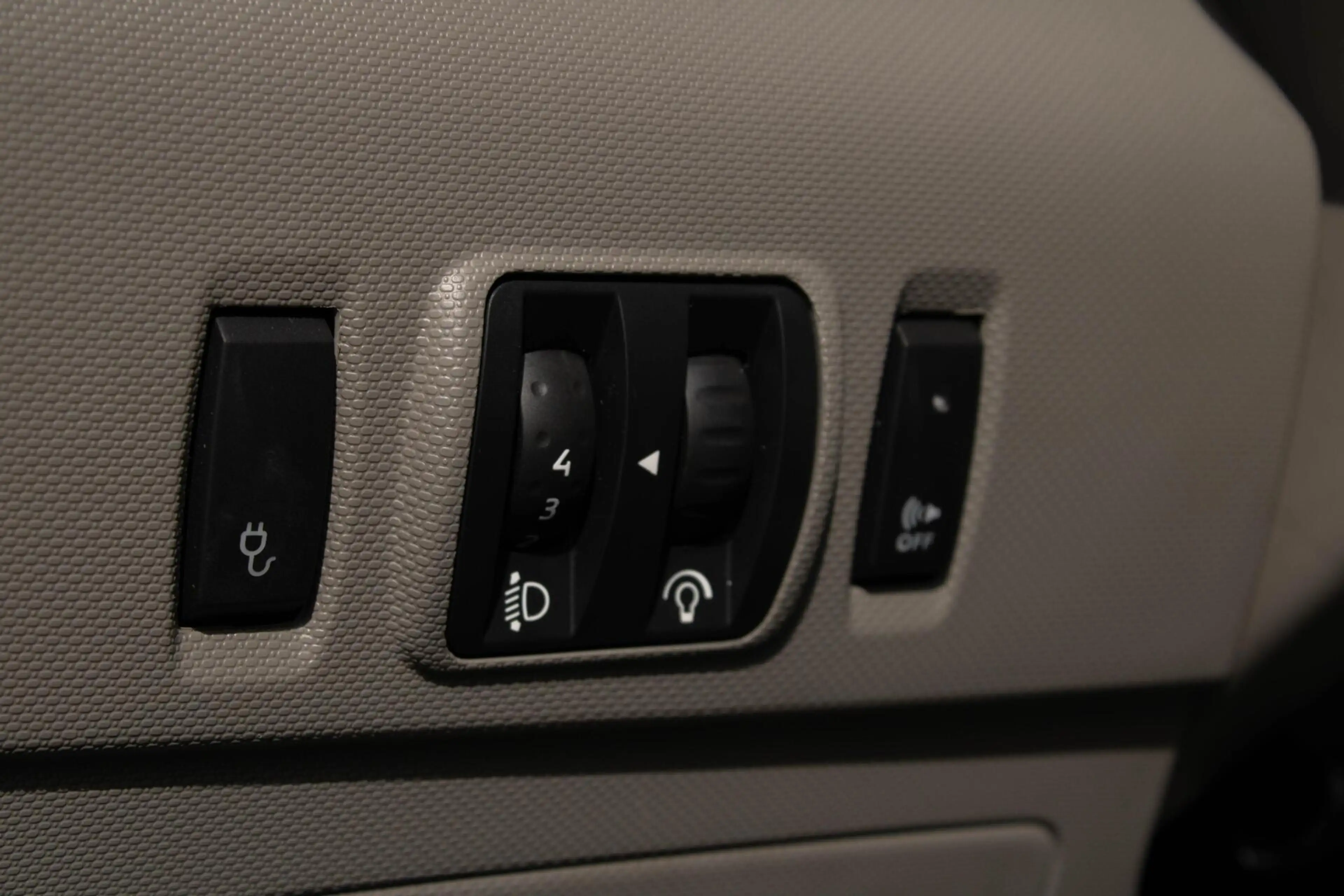 Renault ZOE R90 Bose 41 kWh|Koopaccu|Stoelverwarming|Camera| — photo 21