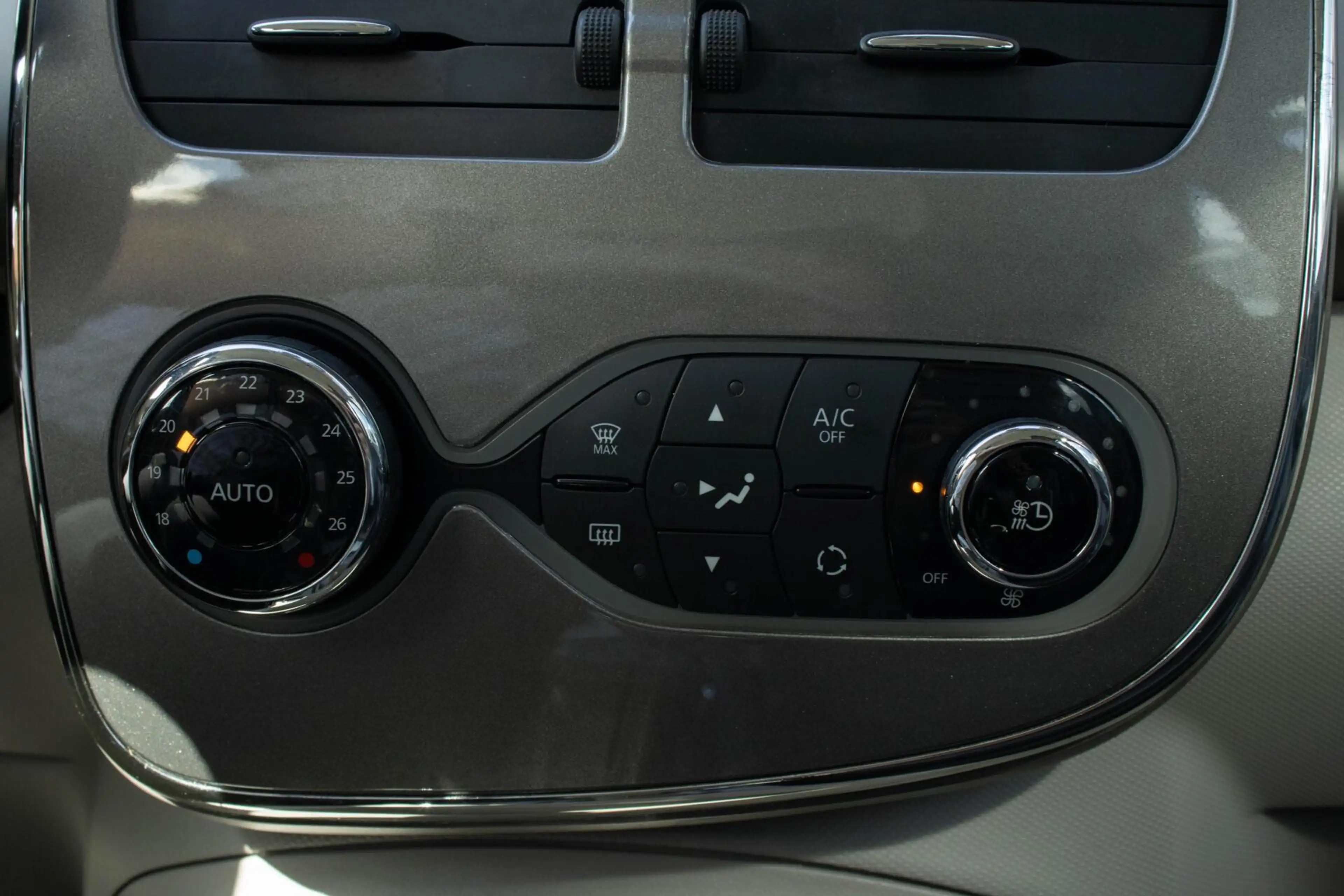 Renault ZOE R90 Bose 41 kWh|Koopaccu|Stoelverwarming|Camera| — photo 36